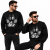 BLUZA NSZ ŻOŁNIERZE WYKLĘCI 2